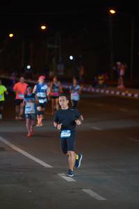 BIB: 
                            <button type="button" onclick="openModal(24210155)" class="btn btn-primary btn-sm float-right btn-popup" data-toggle="modal" data-target=".modal-high-quality">
                        <i class="fas fa-shopping-cart"></i> Add to Cart
                    </button>
                                            <button type="button" onclick="isThisMe(24210155, true)" class="btn btn-success btn-sm float-right btn-popup btn-isme hidden" data-toggle="tooltip" data-placement="bottom" title="นี่คือรูปของคุณใช่ไหม คลิกที่นี่เพื่อเอาเข้าอัลบั้ม">
                        <i class="fas fa-plus"></i> Add to album
                    </button>
                    <button type="button" onclick="isThisMe(24210155, false)" class="btn btn-warning btn-sm float-right btn-popup btn-isnotme hidden">
                        <i class="fas fa-ban"></i> Remove from album
                    </button>